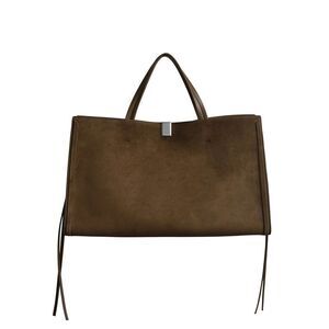 Phoebe Philo Women Kit Cabas Medium